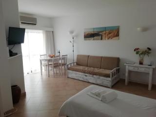 Alfazema - Lagos - 4