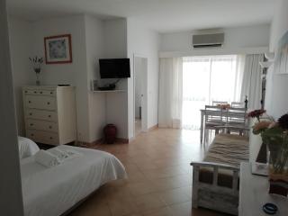 Alfazema - Lagos - 6