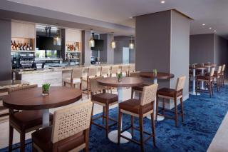Hyatt Place Aruba Airport - Oranjestad - 5