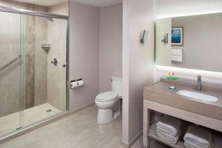 Hyatt Place Aruba Airport - Oranjestad - 2