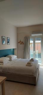 The Convo Athens Riviera - 7