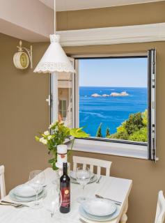 Villa Boban Deluxe - Dubrovnik - 6