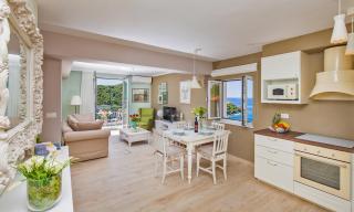 Villa Boban Deluxe - Dubrovnik - 5