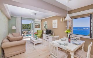 Villa Boban Deluxe - Dubrovnik - 8