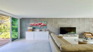 Villa Terese-CleverDetails, Central Vilamoura, Sleeps 6, luxury, walking distance - Vilamoura - 9