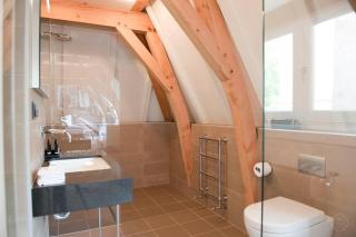 Hotel IX Nine Streets Amsterdam - Amsterdam - 7