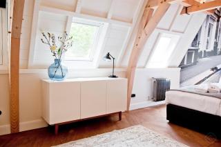 Hotel IX Nine Streets Amsterdam - Amsterdam - 6