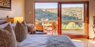 Lalibela Game Reserve Lentaba Safari Lodge - Paterson - 7