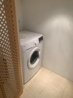 Cozy 1 Bedroom Basement Flat - Londra - 3