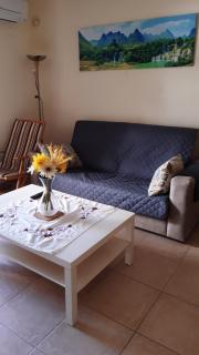 dominique gaspar - 3