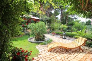 Holiday home in Porec - Istrien 35375 - Poreč - 0
