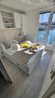 Floating Sea House SONČEK - Portorož - 0