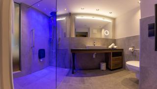 Appartements zum Strossna - 9