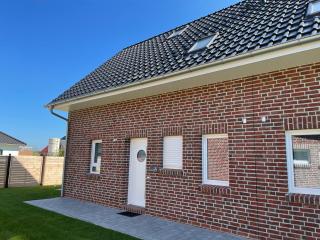 Wangerbrise - Wangerland - 8