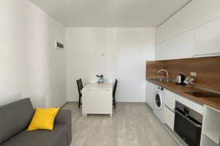 Lola seaview guest house. Уютный Домик в Варне - Varna - 9