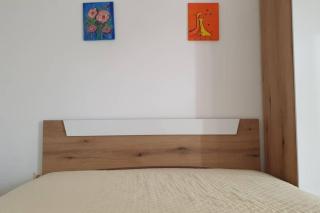 Lola seaview guest house. Уютный Домик в Варне - Varna - 4