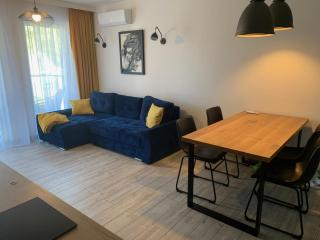 Livra Apartaments III - Pobierowo - 6
