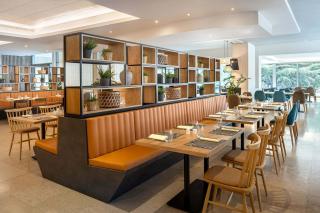 Valamar Diamant Hotel - 5