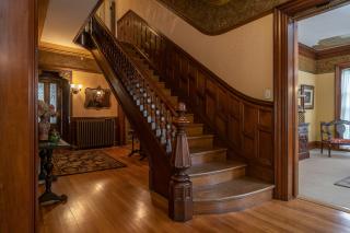 The Lady Mary Inn - North Berwick - 7