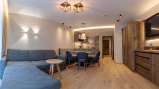 Appartements zum Strossna - Mayrhofen - 1