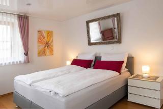 Ferienwohnung Nesselbachtal - 8
