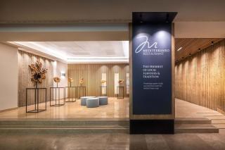Valamar Diamant Hotel - Poreč - 4