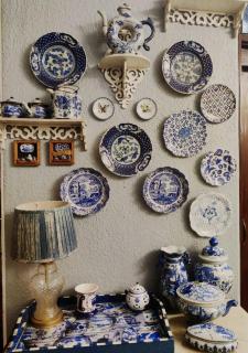 On The House - Bed and Breakfast - 4