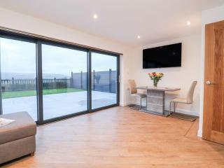 ViewLangho - Blackburn - 2