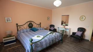 Holiday Maison Villa Arci - Giardini Naxos - 5