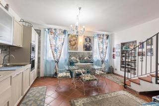Le Case di Erminia Vintage Valeggio - Valeggio sul Mincio - 2