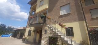 A L'Aquila per un sogno - LʼAquila - 2