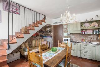 Le Case di Erminia Country Valeggio - Valeggio sul Mincio - 1