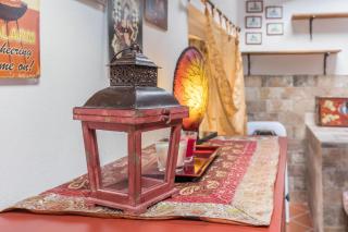 Le Case di Erminia Country Valeggio - Valeggio sul Mincio - 5
