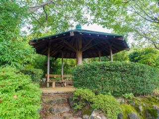 Hosu - Izunokuni - 3