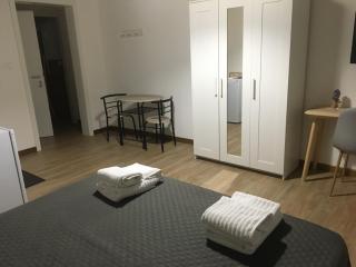 Largo Otranto - Guest House - Brindisi - 2