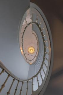Molenmeers Boutique Guesthouses - Bruges - 4