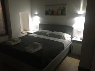 Largo Otranto - Guest House - Brindisi - 3