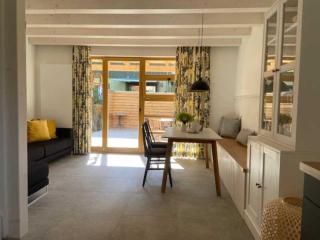 Ferienhaus angelangt Prerow - Prerow - 5