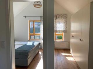 Ferienhaus angelangt Prerow - Prerow - 4