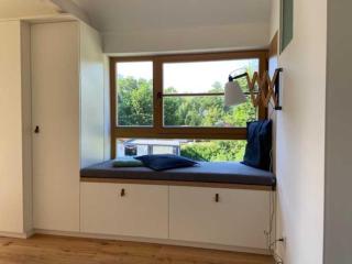 Ferienhaus angelangt Prerow - Prerow - 3