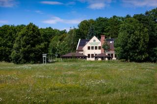 Szumilas miejsce spotkań - 0