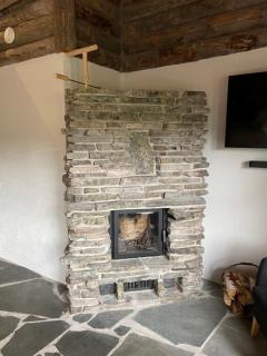 Villa Valtavaara - Ruka - 5