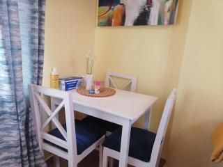 Lovely One bedroom Thika Road, TRM Drive Nairobi - Nairobi - 5