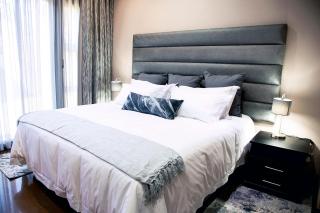 Schimper View Boutique Guest House - Louis Trichardt - 6