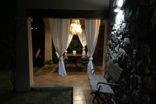 Casa Adelaide, oasi di pace con vista mare - Olbia - 6