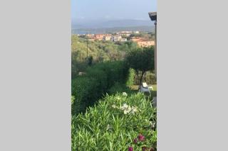 Casa Adelaide, oasi di pace con vista mare - Olbia - 3
