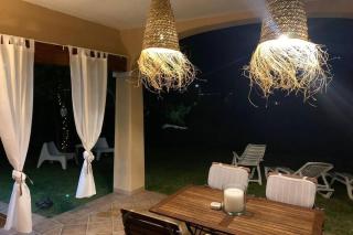 Casa Adelaide, oasi di pace con vista mare - 2