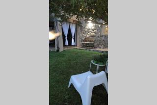 Casa Adelaide, oasi di pace con vista mare - Olbia - 1