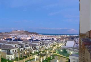 Lovely Apartment in Vera Playa - Playas de Vera - 3