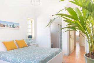OLA Guesthouse - Esmoriz - 1